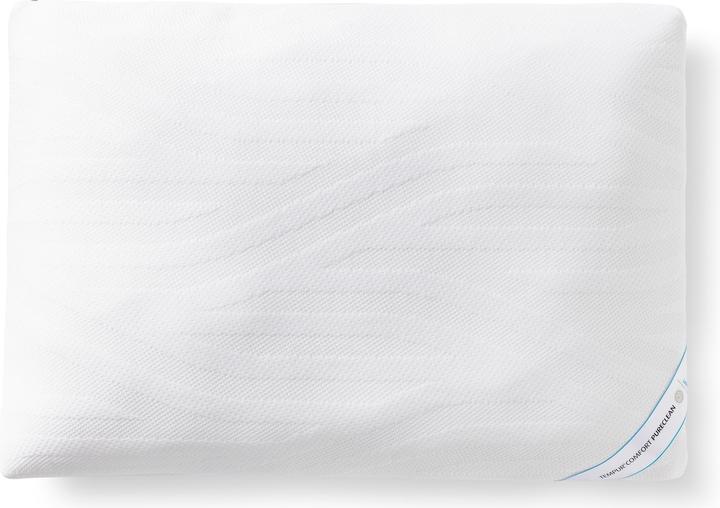 Immagine prodotto Tempur Comfort PureClean (50 x 70 cm)