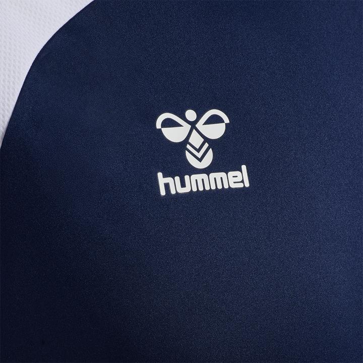 Produktbild hummel hmlMATCH LEAGUE JERSEY S/S (XS)