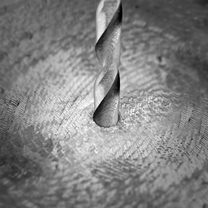 Produktbild Toolcraft Gewindereparatursatz M35