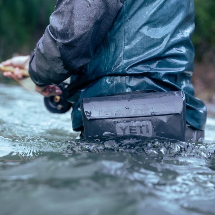 Immagine prodotto Yeti ® Zubehörtasche - Sidekick® 1L - Navy (1 l)