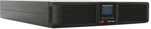 Actual product image ABB 11T G2