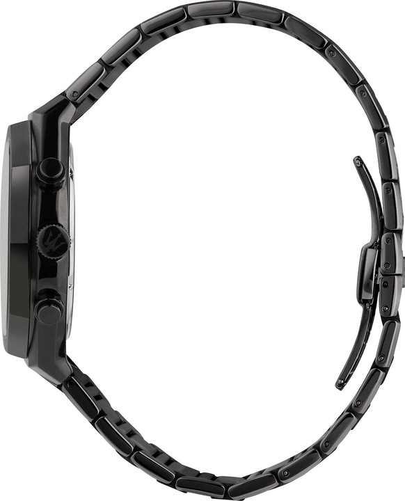 Immagine prodotto Maserati montre squelette (Cronografo, 45 mm)