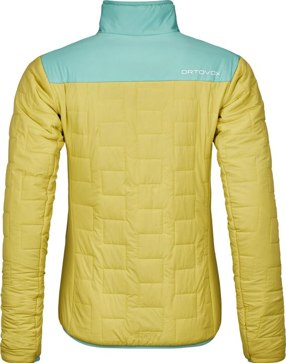 Produktbild Ortovox Piz Segnas Jacket W (M)