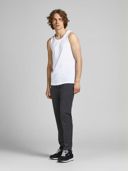 Produktbild Jack & Jones Basic (XL)