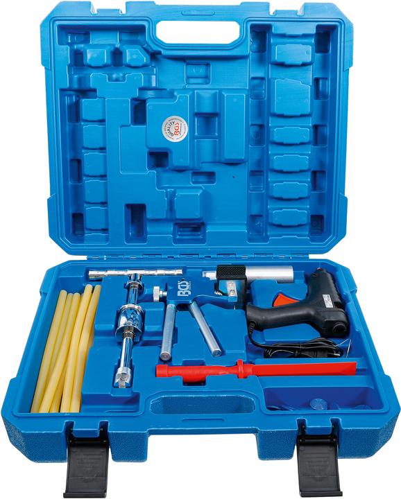 Image du produit BGS Coffret de débosselage professionnel