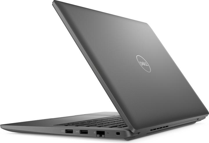 Actual product image Dell Latitude 3450 (14", Intel Core i5-1335U, 16 GB, 512 GB, DE)