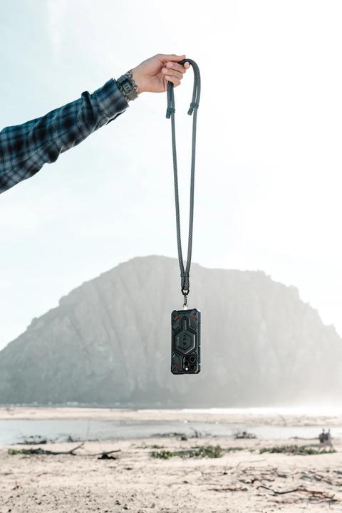 Image du produit UAG Lanière Civilian Crossbody Slim