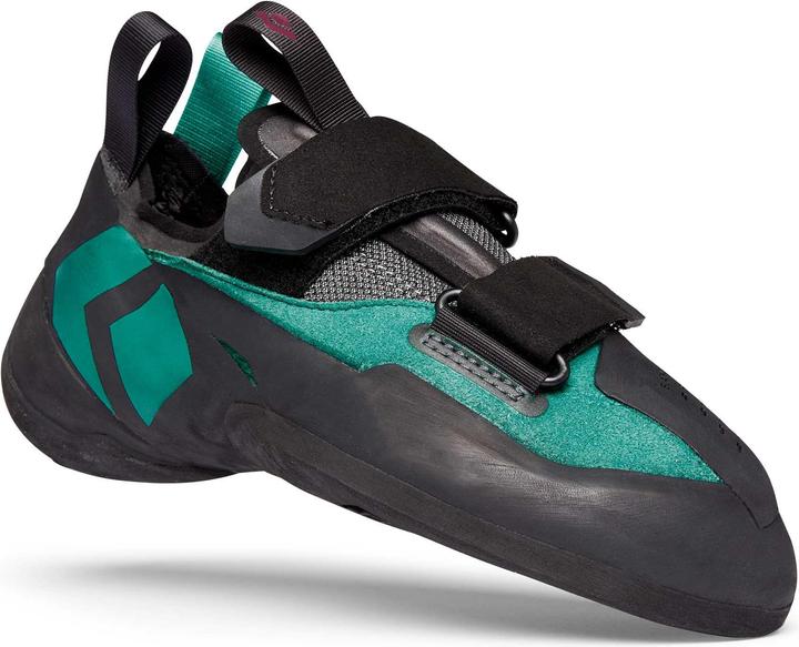 Black Diamond Scarpe Da Arrampicata W Method