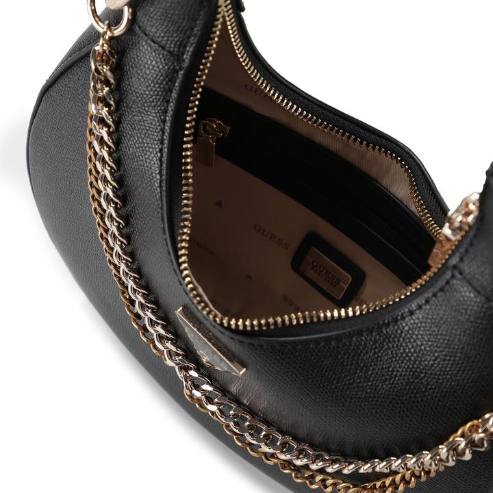 Immagine prodotto Guess Davina Schultertasche 24 cm