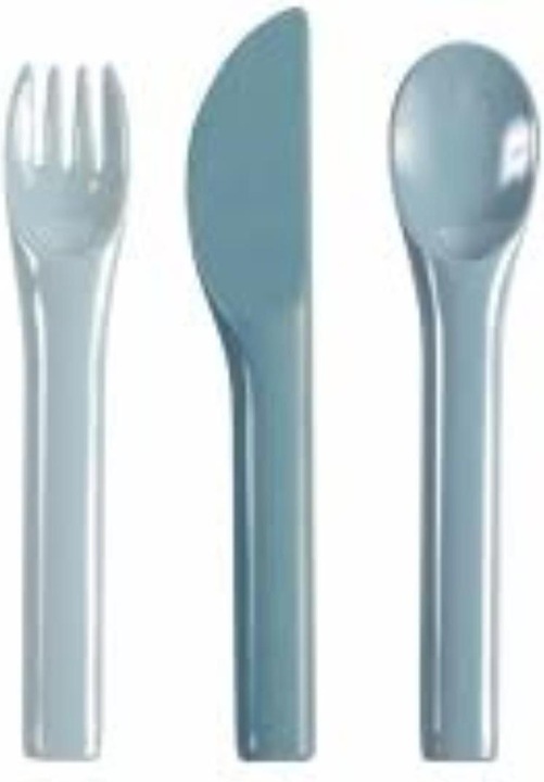 Image du produit Sebra Couverts en mélamine