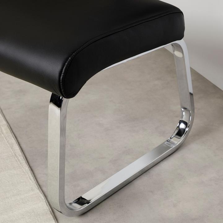 Image du produit IDIMEX Vilas (135 cm)