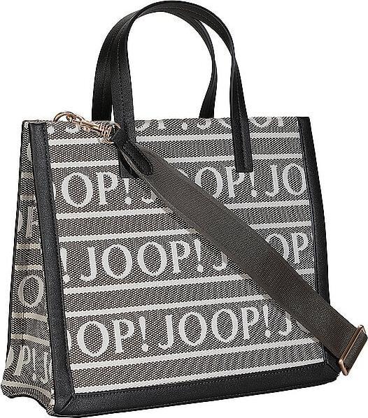 Immagine prodotto Joop! Tote Bag PARAFFA AURELIA