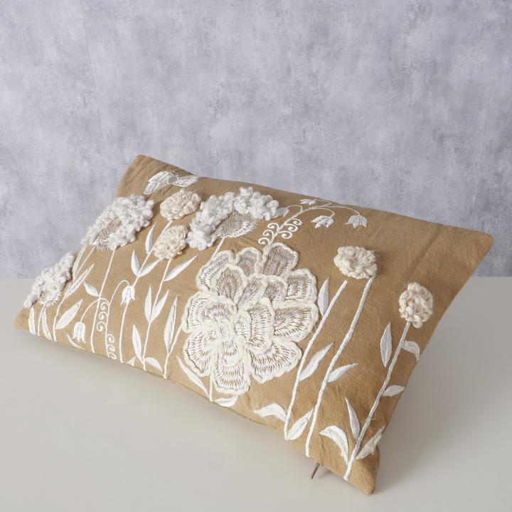 Productafbeelding Boltze Home Marielle (49 x 29.50 cm)