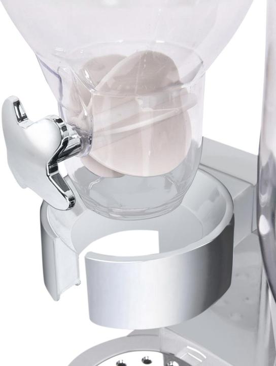 Produktbild La Vague Miam (3.50 l)