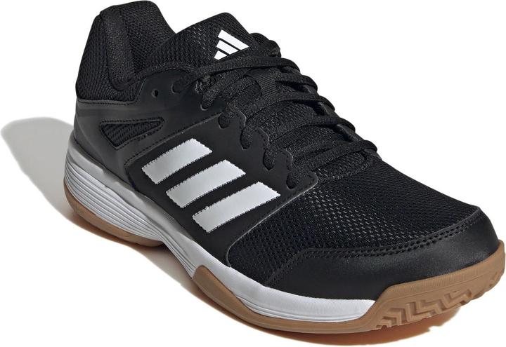 Actual product image adidas Speedcourt ladies (40 2/3)