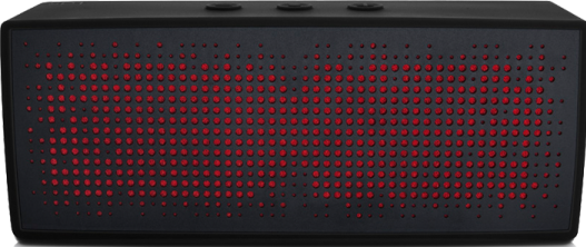 Immagine prodotto Antec a.m.p SP1 Altoparlante Bluetooth (10 h, Batteria ricaricabile)