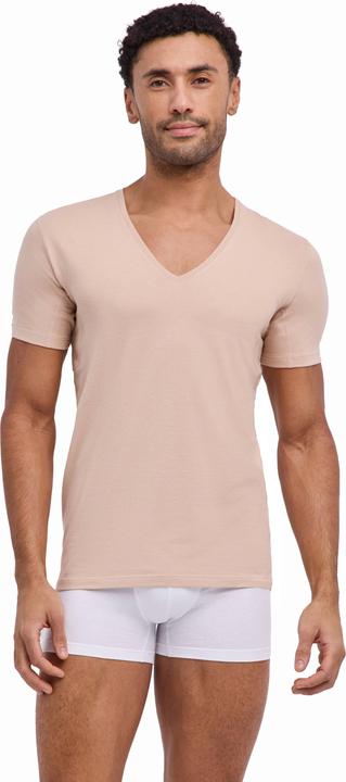 Produktbild Falke Herren (L)