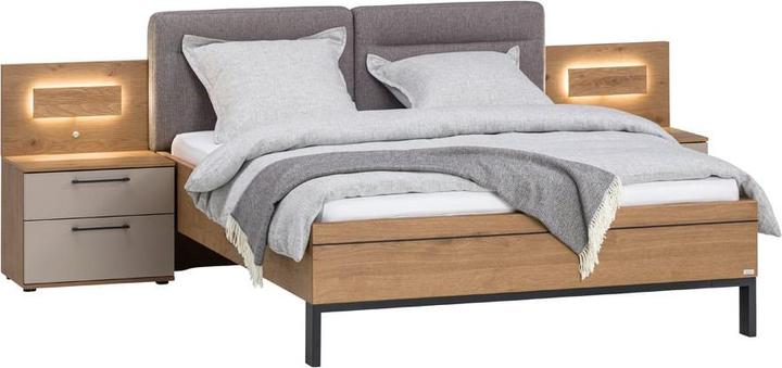 Image du produit Dieter Knoll Collection Gent (60 x 49 cm)