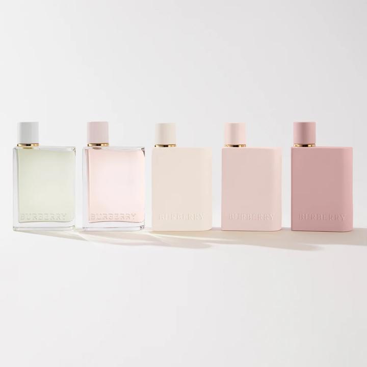 Produktbild Burberry Her (Eau de Parfum, 50 ml)
