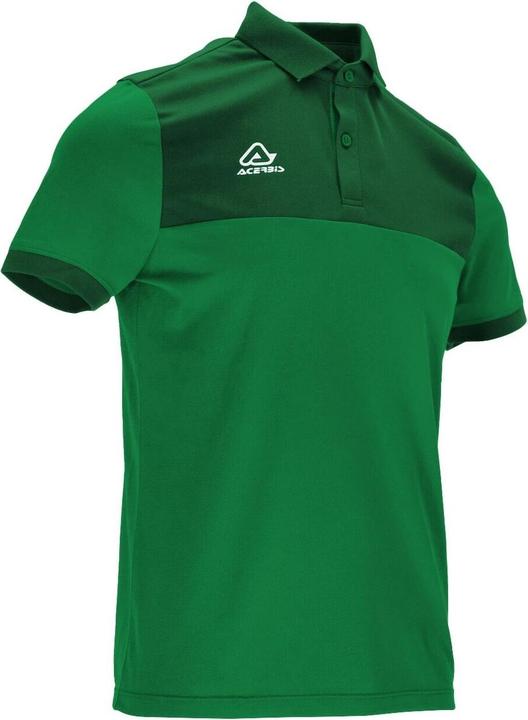 Produktbild Acerbis Harpaston (4XS)