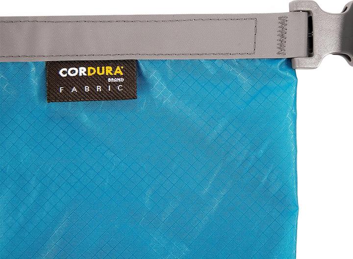 Actual product image Sea To Summit Ultra-Sil (20 l)