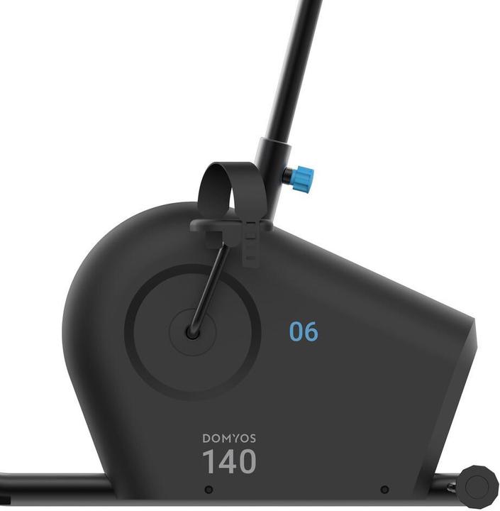 Immagine prodotto Domyos EB 140