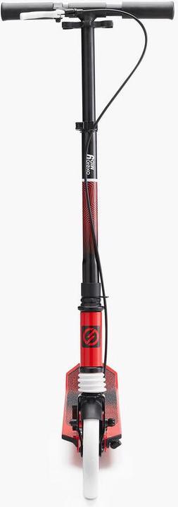 Image du produit Oxelo MID 9