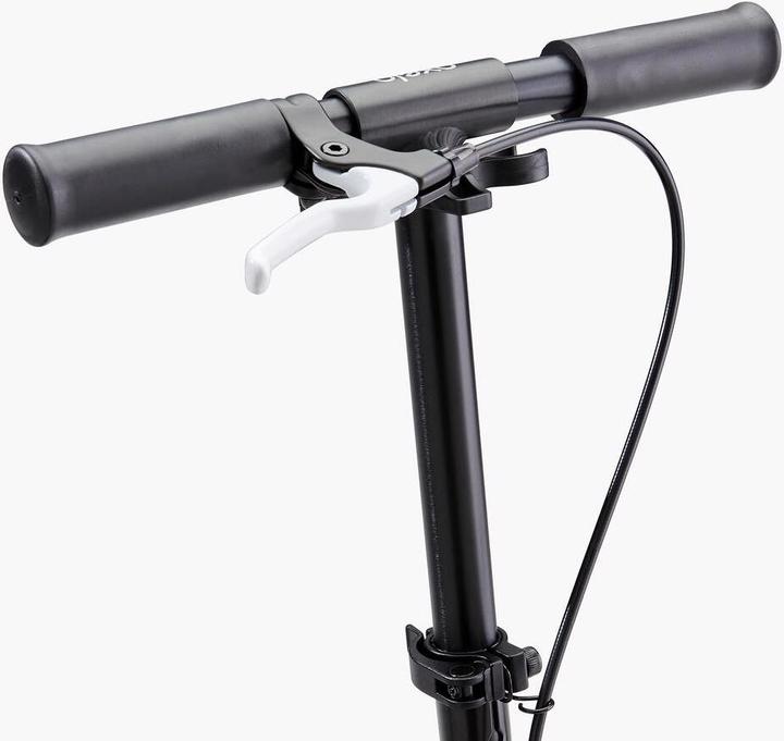 Image du produit Oxelo MID 9