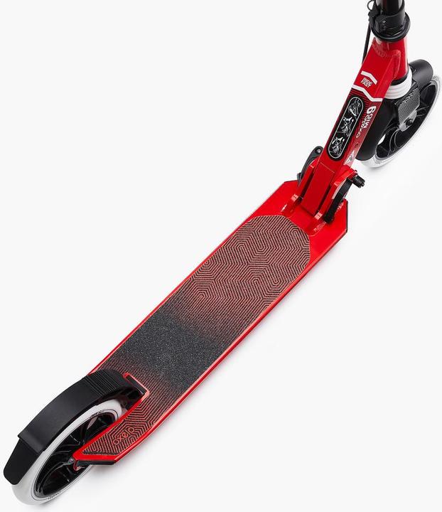 Image du produit Oxelo MID 9