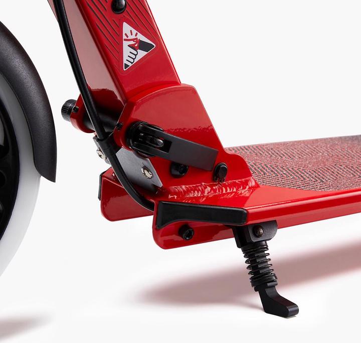 Image du produit Oxelo MID 9