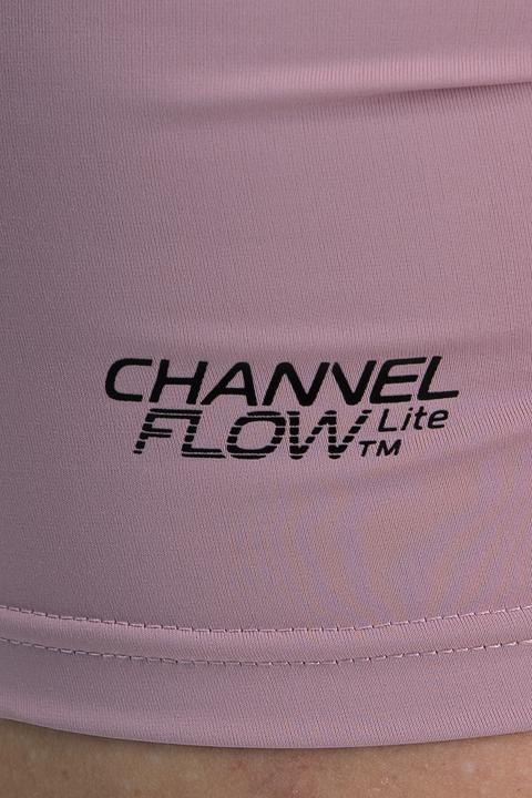 Actual product image ION base (S)