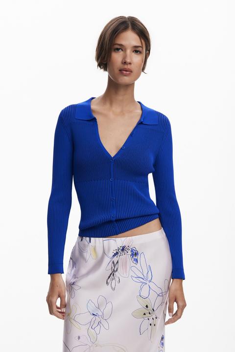 Actual product image Desigual Bethel (XS)
