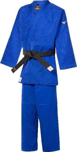 Produktbild Mizuno Yusho IJF 2023