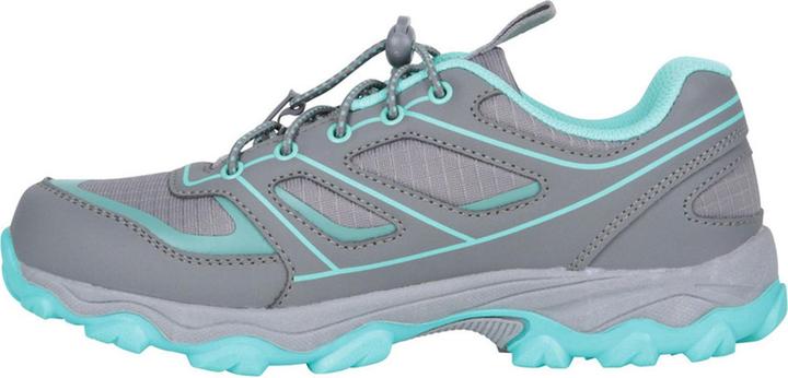 Produktbild Mountain Warehouse Sneaker Approach (34)