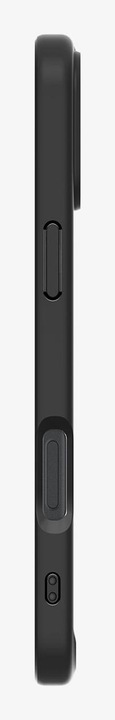 Immagine prodotto Spigen Ultra Hybrid (Apple iPhone 16 Plus)
