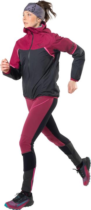 Produktbild Dynafit Alpine GTX Jacke (XS)