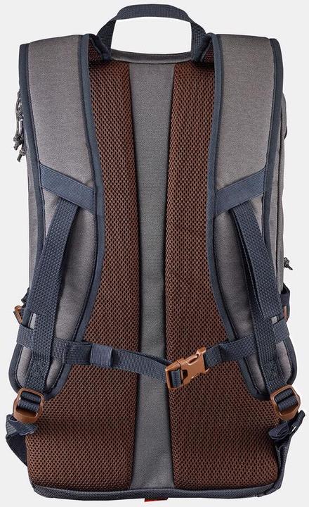 Actual product image Quechua NH500 (20 l)