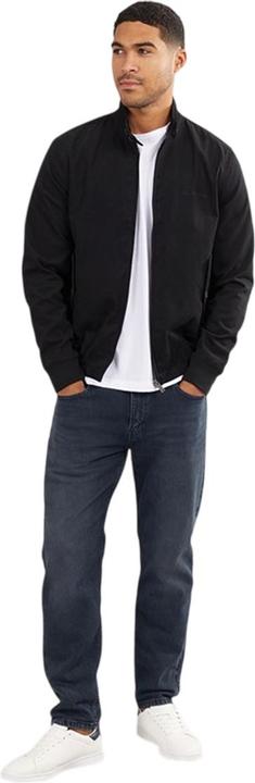 Produktbild Ben Sherman Harrington Jacke (M)