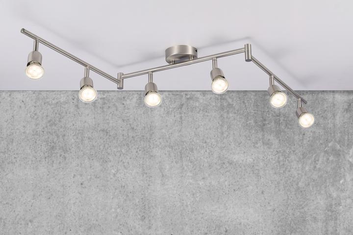 Produktbild Nordlux Avenue (230 lm, GU10)