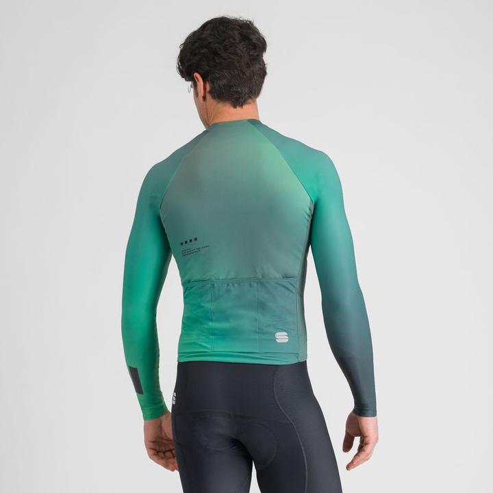 Image du produit Sportful Bodyfit Pro Thermal Jersey (3XL)