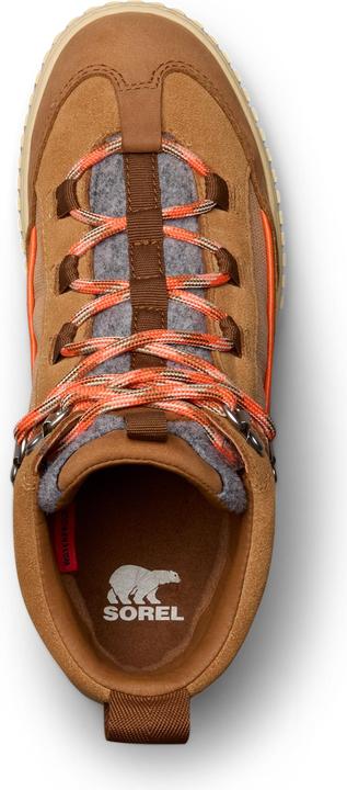 Image du produit Sorel Ona Ave Peak WP (40)