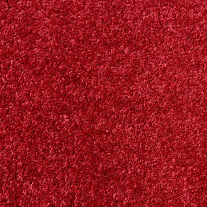 Produktbild Karat Fussmatte Performa (90 x 120 cm)