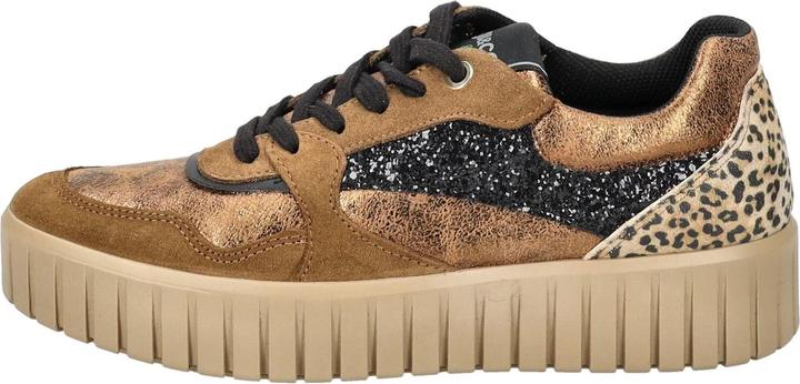 Immagine prodotto Igi&co Sneaker (37)