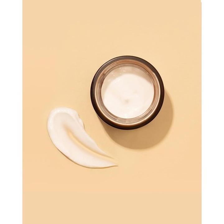 Produktbild Ondo Peptides & ginseng neck treatment tok-tok (50 ml, 24h Creme)