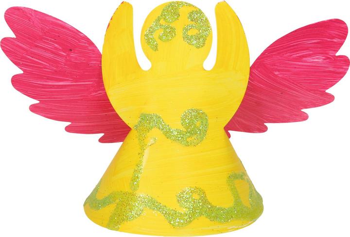 Produktbild Creativ Company Bastelset Engel