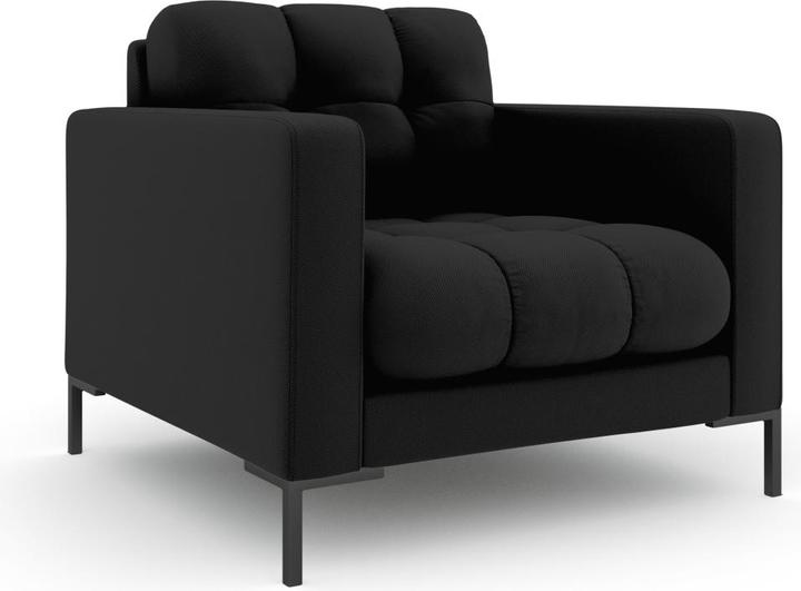 Image du produit Micadoni Mamaia