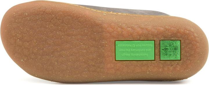 Image du produit El Naturalista N5770 PAWIKAN (43)