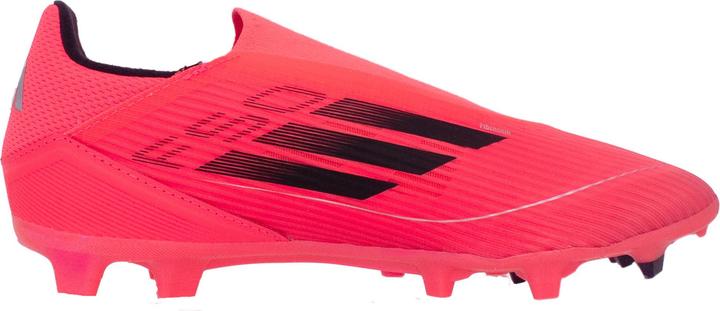 Produktbild Adidas fussballschuhe f50 league ll fg/mg (42)