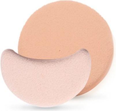 Actual product image Beter Better El Esponja Maq Blending 64024