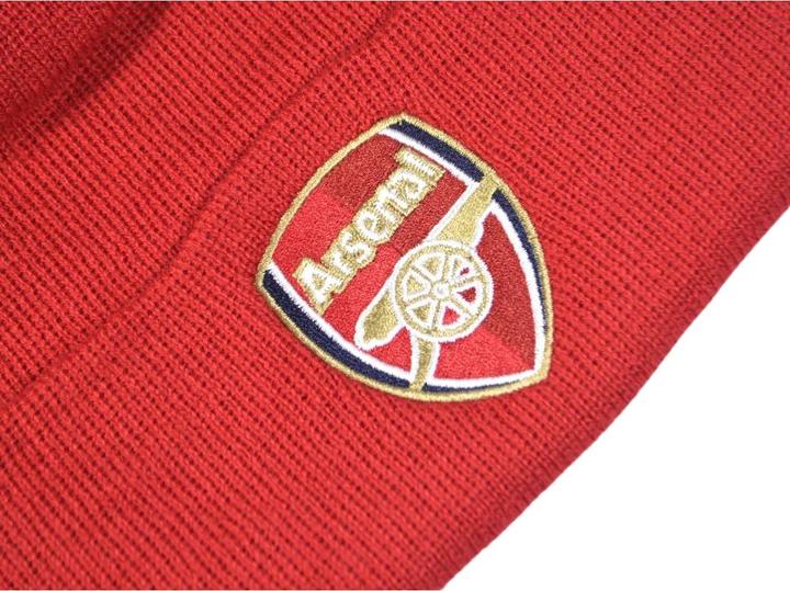 Immagine prodotto Arsenal FC Berretto Stemma